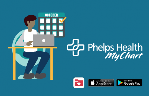 phelps-health-medical-clinic-and-hospital-in-rolla-mo